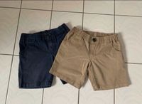 CHIEMSEE Shorts, Bermuda, kurze Hose 128 Nordrhein-Westfalen - Jülich Vorschau