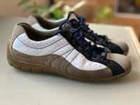 Damen Ara Sneaker, Gr. 37 Bayern - Marktoberdorf Vorschau