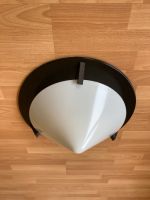 Lampe Leuchte Flur Küche Wohnzimmer Deckenlampe Nordrhein-Westfalen - Dormagen Vorschau