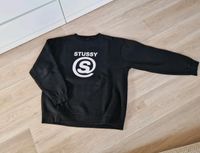 Stüssy Sweatshirt Pullover Schleswig-Holstein - Schmalfeld Vorschau