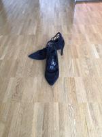 Schicke Damenschuhe von KENNEL & SCHMENGER zu verkaufen Hessen - Wiesbaden Vorschau