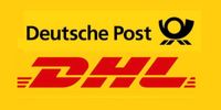Mitarbeiter/in für Postfiliale in Mönchengladbach/Rheydt gesucht Nordrhein-Westfalen - Mönchengladbach Vorschau