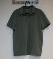 Grünes Poloshirt Dortmund - Eving Vorschau