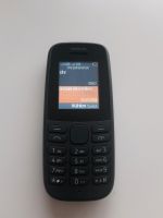 Nokia neu Handy Nordrhein-Westfalen - Siegen Vorschau