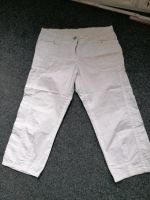 S. Oliver Gwen Hose Bermuda Capri Gr. 158 Rheinland-Pfalz - Kirchen (Sieg) Vorschau