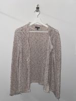 Street One Strickjacke Cardigan Gr. 38 Nordrhein-Westfalen - Welver Vorschau