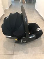 Cybex Babyschale Cloud Z i - Size ❗️ Bayern - Hunderdorf Vorschau