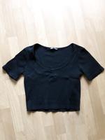 Top Gr. L Zara Dresden - Klotzsche Vorschau