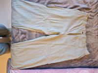 elegante Hose Damen Thüringen - Weißensee Vorschau