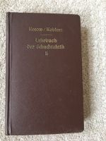 DDR Buch Lehrbuch der Schach Taktik Sachsen-Anhalt - Dessau-Roßlau Vorschau