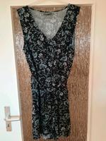 Kurzer Jumpsuit Hansestadt Demmin - Demmin Vorschau