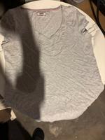 Tommy Hilfiger T Shirt Nordrhein-Westfalen - Velbert Vorschau