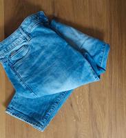 Jeans G-Star Raw "Kate" - Größe 28 / Länge 30 Münster (Westfalen) - Centrum Vorschau