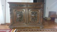 Jagdschrank Buffetschrank Vintage Aachen - Aachen-Mitte Vorschau