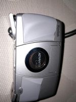 Kodak advantix c400 Nordrhein-Westfalen - Herne Vorschau