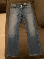 G-Star Jeans Hose Sachsen - Weinböhla Vorschau