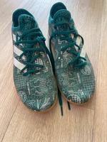 Adidas Hallenschuhe Rostock - Reutershagen Vorschau
