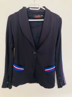 Miss Goodlife Blazer Jacke Nordrhein-Westfalen - Olpe Vorschau