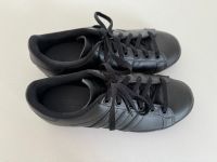 Adidas Schuhe Sneaker neu schwarz Gr. 36 Rheinland-Pfalz - Mainz Vorschau