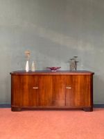 Sideboard Vintage mid century 50er 60er Retro DDR Leipzig - Altlindenau Vorschau