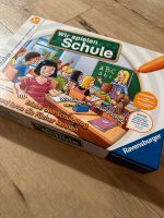 Tiptoi-Spiel „Wir spielen Schule“ Niedersachsen - Eicklingen Vorschau