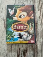 Bambi (Disney DVD) Berlin - Treptow Vorschau