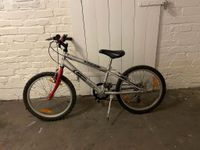 Kinder Fahrrad Dortmund - Innenstadt-West Vorschau