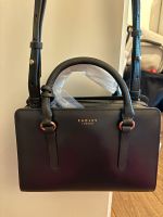 Radley London Tasche Leder schwarz NEU Nordrhein-Westfalen - Erftstadt Vorschau