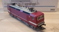 Märklin 3443 Lokomotive BR 243 DR mit OVP super Zustand Rheinland-Pfalz - Koblenz Vorschau