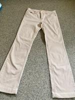 Mac-Jeans in gr.42 Bayern - Kaufering Vorschau