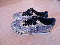Schuhe Guess Neu Größe 39 West - Unterliederbach Vorschau