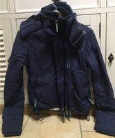 Superdry, Jacke, Windcheater XS Thüringen - Nazza Vorschau