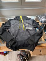 Head Artik Hoody Tennis Pullover !NEU! Gr.S Baden-Württemberg - Grenzach-Wyhlen Vorschau