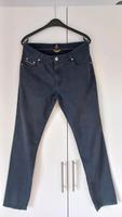 Herrenhose Bugatti ( Modern fit ) W 36/ L 34 ( marine) Hessen - Grebenstein Vorschau