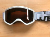 KInder Skibrille Decathlon S/M Gr 140 Bayern - Hemhofen Vorschau