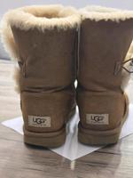 original Ugg Bayern - Schwarzenbruck Vorschau