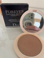 Dior Bronzer Rheinland-Pfalz - Großmaischeid Vorschau