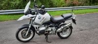 BMW R1150 GS Bayern - Gemünden a. Main Vorschau