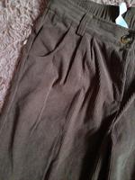 Halara Cordhose Brandenburg - Bernau Vorschau