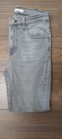 Levis Jeans 721 High Rise Skinny Damen 28/28 Hessen - Kelsterbach Vorschau