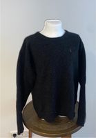 Polo Ralph Lauren Lambswool Pullover XL Nordrhein-Westfalen - Arnsberg Vorschau