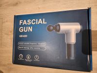 Massage Gun Pistole Fascial nagelneu! Niedersachsen - Bad Laer Vorschau