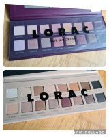 Lorac Cosmetics Lidschatten Paletten Set Baden-Württemberg - Denkendorf Vorschau