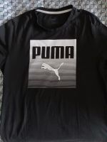 Puma  Shirt Schwerin - Neu Zippendorf Vorschau