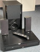 Teufel Blu-ray Receiver + Lautsprecher Niedersachsen - Langwedel Vorschau