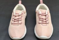 H&M Sportschuhe Sneaker 24. Nürnberg (Mittelfr) - Aussenstadt-Sued Vorschau