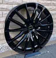 22zoll Felgen 5x112 BMW Alpina X6 G06 X5 G05 X7 G07 GL GLE GLS Hessen - Kassel Vorschau