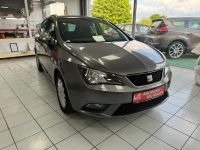 Seat Ibiza Style Salsa / Klima ALU / Service+Allwetterreifen NEU Müritz - Landkreis - Malchow Vorschau