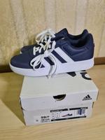 Adidas Schuhe *NEU* Alle unsere Schuhe sind Original. Keine Kopie Saarbrücken-West - Burbach Vorschau