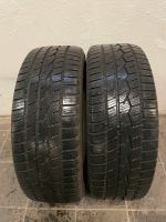 2x 225/60 R17. 99V Ganzjahrreifen ☀️❄️, Toyo ✅ Baden-Württemberg - Lenningen Vorschau